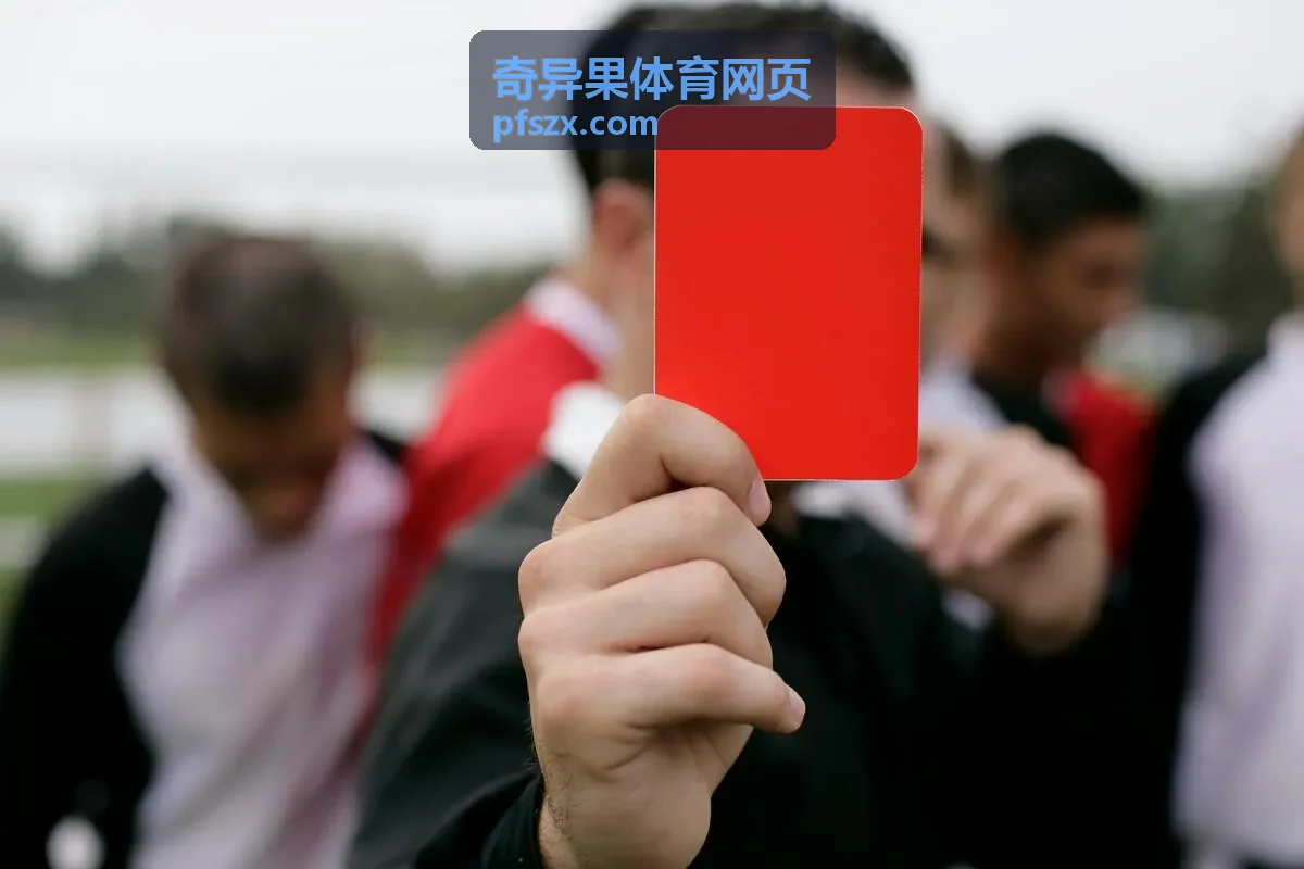 奇异果体育网页回放集锦封面：焦点对局全场回放